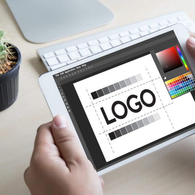 Adobe Creator: Illustrator Ind
