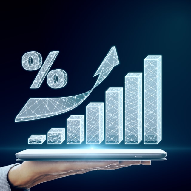 How to Pick Stocks