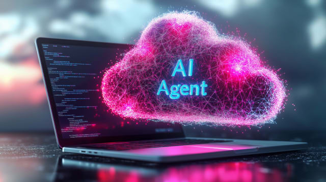 Virtual Assistant in Spree, aka RAG case study