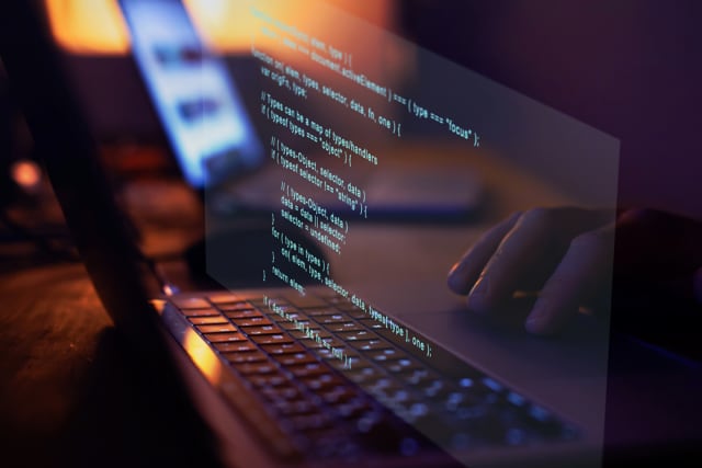 When to Use Enums for a Cleaner and More Robust Rails Application case study