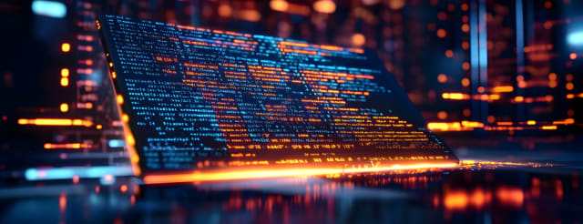 Hash Replacement with sub and gsub in Ruby on Rails case study
