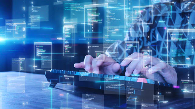 Hash and Array Lookup: Using Them Efficiently case study