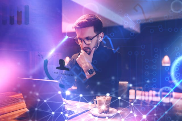Why I, a Project Manager, Secretly Love Ruby on Rails (And You Should Too!) case study