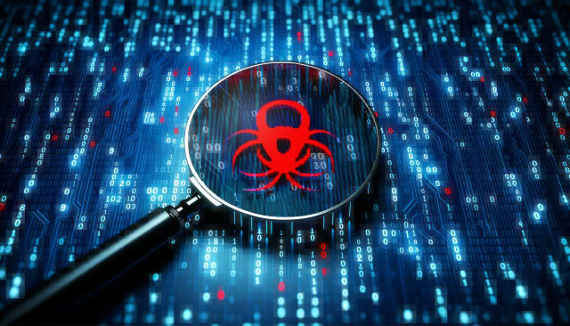 Evaluating Security: Why Your Ruby on Rails App Needs Regular Reviews case study