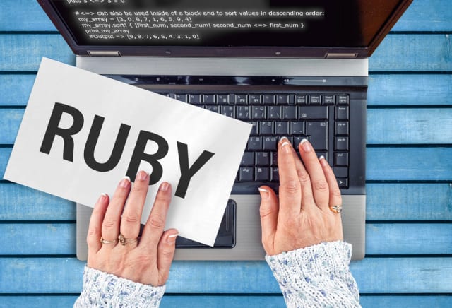 Is Your Ruby on Rails App Running at Peak Performance? case study