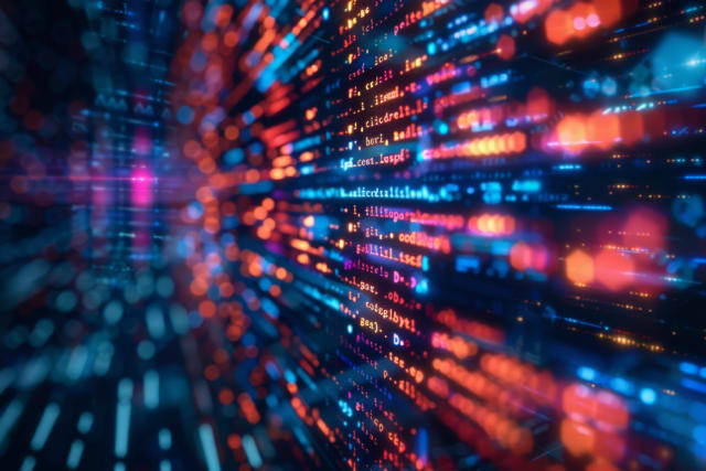 Unveiling the Power of Enums for Scoping Queries in Rails case study