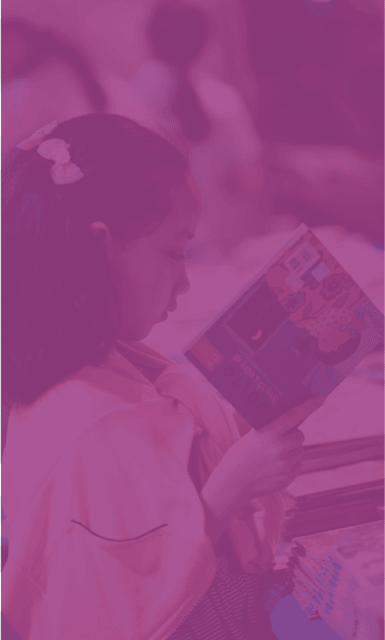 Norths Collective Case Studies case study