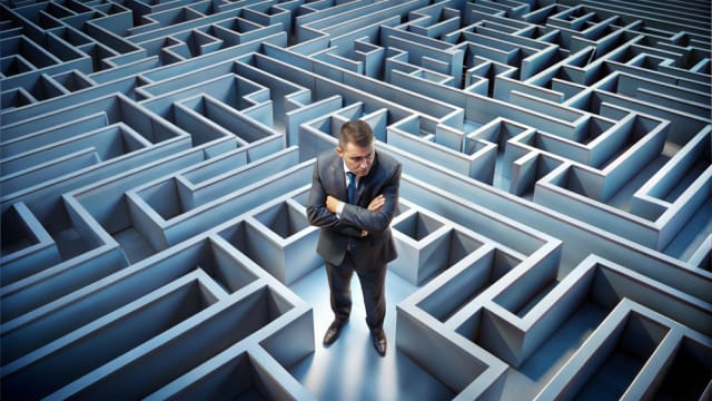 The Living Entity of Business: Unveiling the Power of Agentforce and Heroku <em>from Salesforce</em> case study