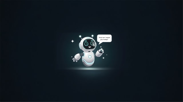 Adding an AI chat to your Ruby on Rails application case study