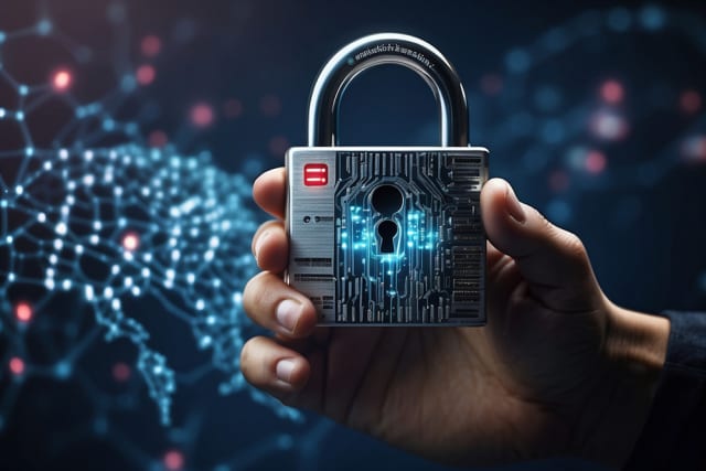 Safe Use of AI case study