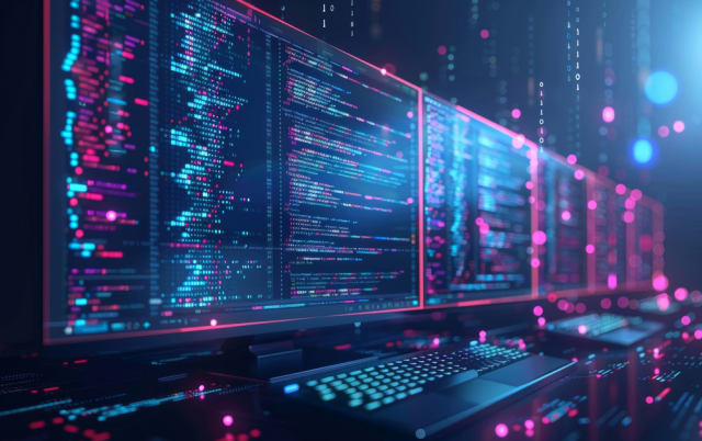 Why you should get an outside review of your Ruby on Rails Application case study