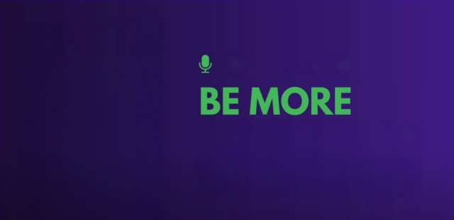 A Podcast on Achieving More with Salesforce & Heroku case study