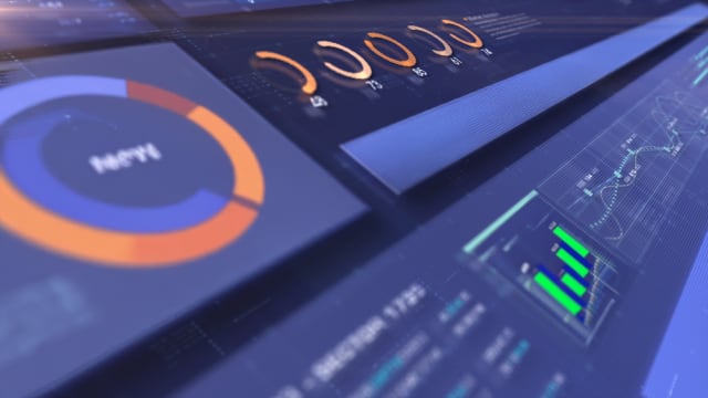Rails Action Mailer: Rendering Charts or Graphs in your Email case study