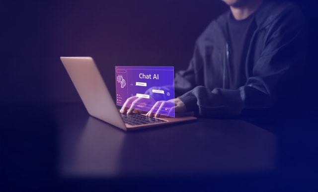 Supercharging your Rails AI chat with custom tools case study