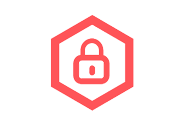 CodeCare