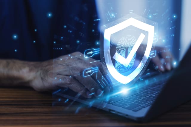 Why Security Shouldn't be an Afterthought case study