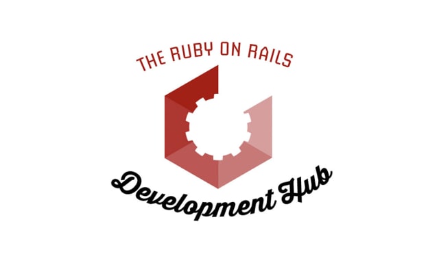 Development Hub