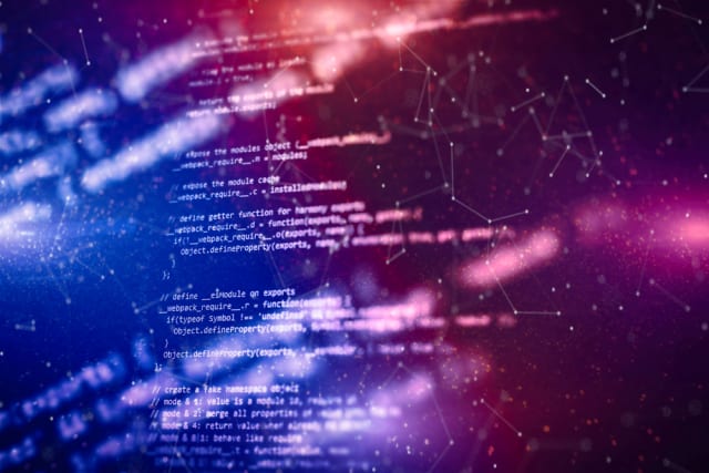 When to Use Enums for a Cleaner and More Robust Rails Application case study
