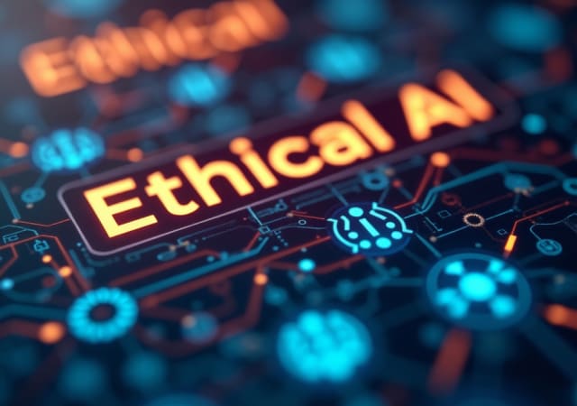 The Ethical Considerations of AI case study