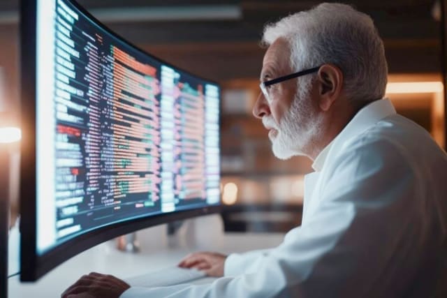 The Expert Second Opinion Your Ruby on Rails Application Deserves case study