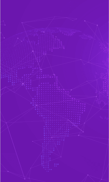Flood io Case Studies case study