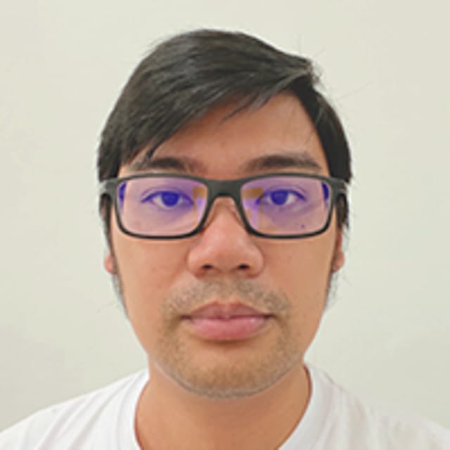 Simplify Data Filtering in Ruby on Rails with Ransack case study