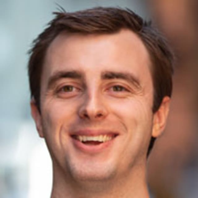No App Left Behind: Upgrade your Application to Ruby 3.0 and Stay on the Upgrade Path! case study