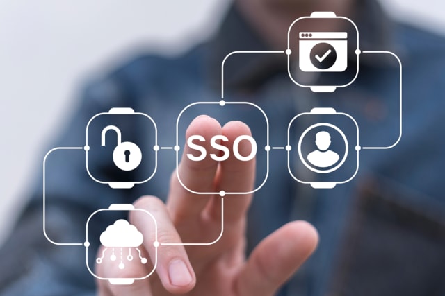 Supporting Multiple SSO Providers in a Rails App case study
