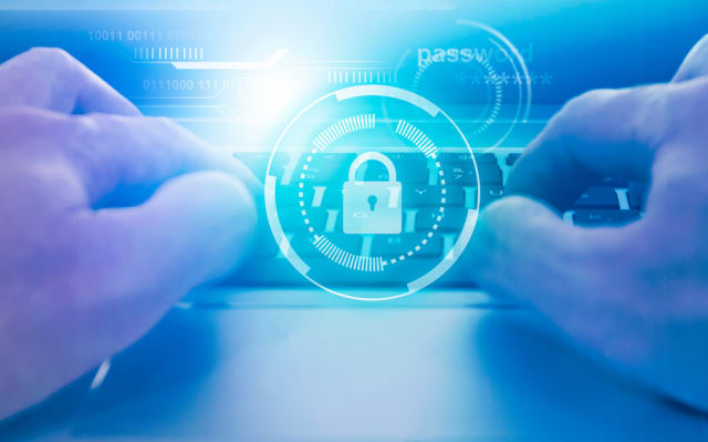Complete User Authentication and Registration with Rails 8 case study
