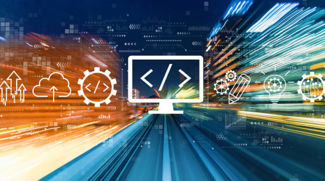Imagine: Rails 8 Solid Trifecta: Cache, Cable, Queue case study