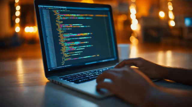 Real Time Page Updates with Rails and Hotwire - Turbo Broadcasts case study