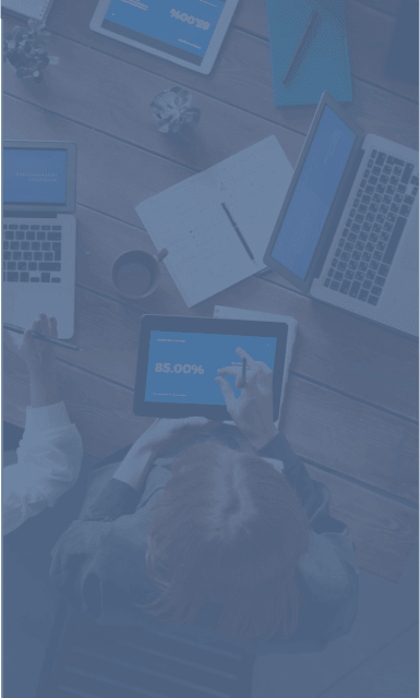 Redii Case Studies case study