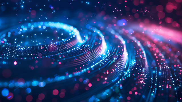 Let Your Tests Shine With RSpec case study