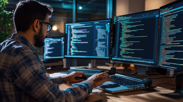 5 Pitfalls in Maintaining Enterprise Rails Apps—and How to Fix Them case study