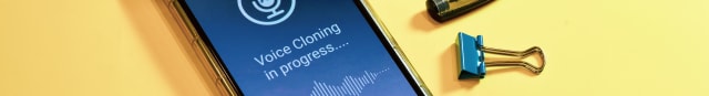 How AI and Ruby on Rails Can Make Your App More Inclusive case study