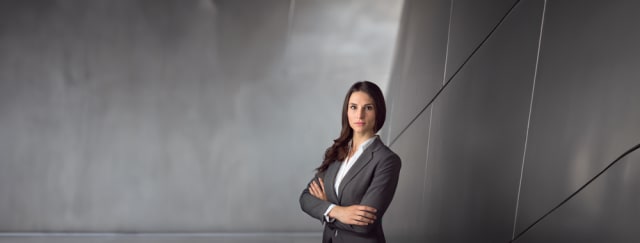 Why You Need a CTO case study