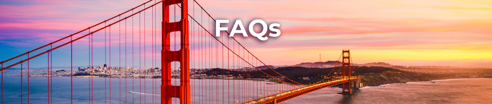 FAQ image divider