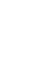 App Review Icon