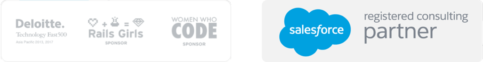 Footer Partners