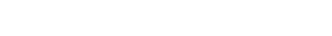 Northscollective logo