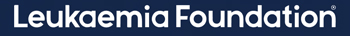 leukemia foundation logo