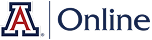 University of Arizona Online