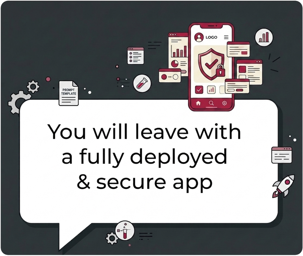 deploy AI apps using rails