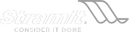 Stramit