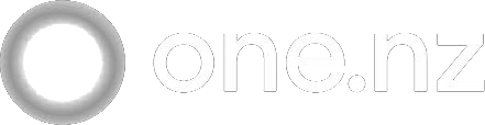 one.nz