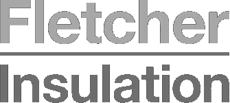 Fletcher Insulation