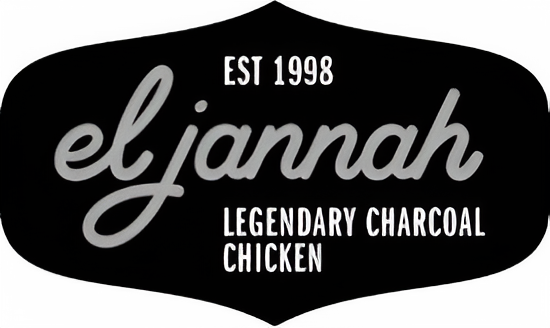 El-Jannah