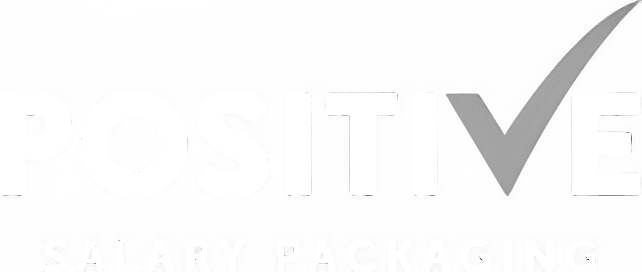 Positive Salary Packaging