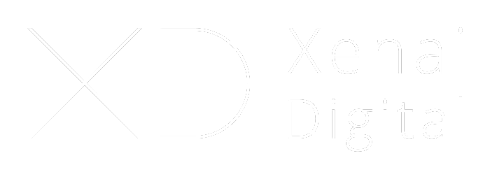 Xenai Digital