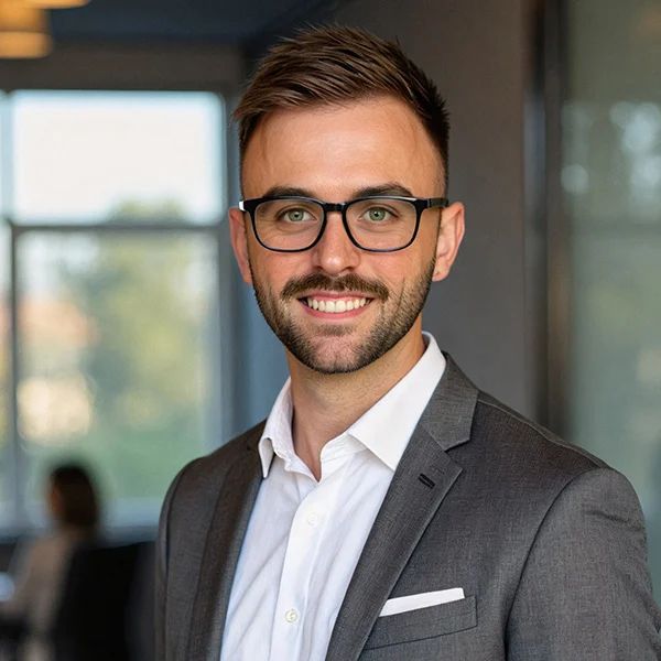 Tiaan Swart